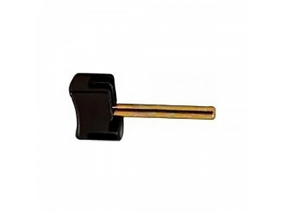 Ремкомплект для гайковертов 33411-040, 33411-050, курок