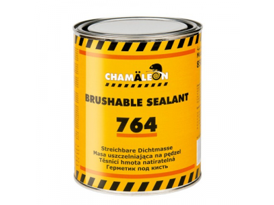 Герметик для нанесения кистью