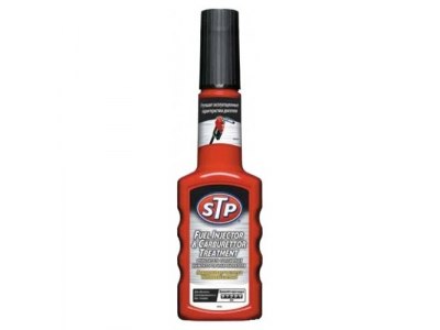 Очиститель Stp 90200rs