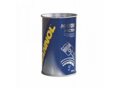 MANNOL 9990 Motor Doctor 300ml