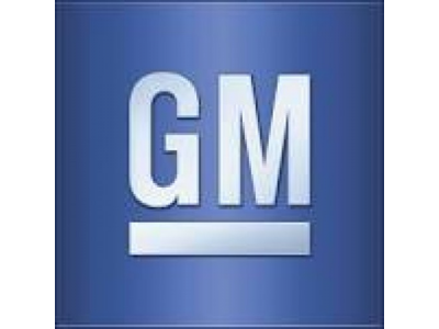 GM (29.5 мл) Смазка для шестерен в тюб.емк.