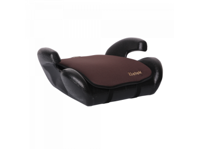 Кресло детское Zlatek Gals кофейный