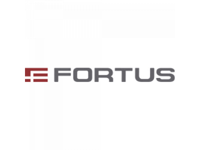 Замок КПП (MTL) 2259 INT для TOYOTA Highlander 2014-, AT+