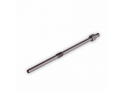 CT-E053-043 Адаптер M10x1.25 Honda, Hyundai, Kia Sorento, Land Cruiser