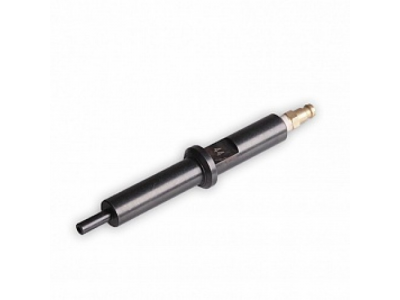 CT-E053-044 Адаптер Renault, Fiat, Rover