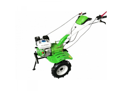 Мотоблок бензиновый Aurora COUNTRY 1055