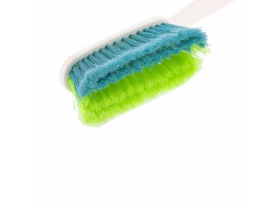 Щетка-сметка "COMBI" 270 мм// ELFE