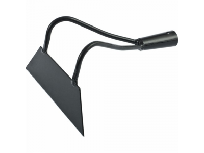 Мотыга 200 х 65 мм без черенка СИБРТЕХ Россия