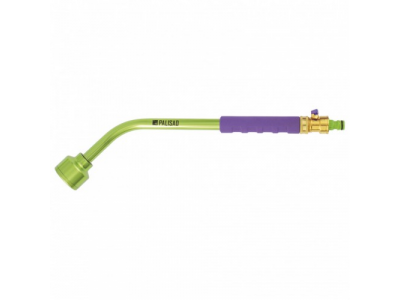 Распылитель на штанге 750 мм, с мягкой рукояткой Palisad