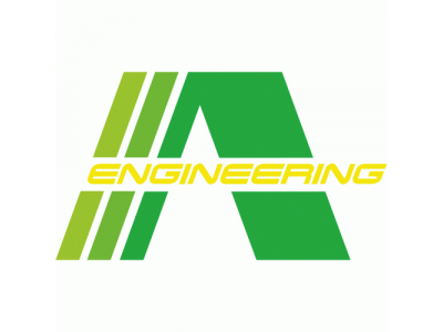 Амортизатор капота MITSUBISHI ASX