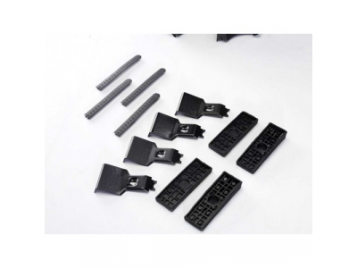 адаптеры Hyundai Verna