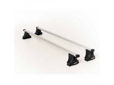 Багажник в сборе Chevrolet Niva