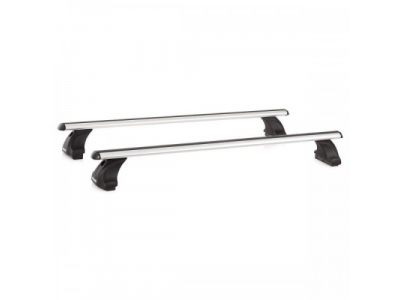 Багажник в сборе Chevrolet Cruze 2011г-... hatchback