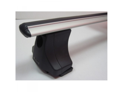 Багажник в сборе Toyota Auris (5-dr hatch) 06-12