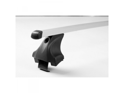 Багажник в сборе VW Caddy (Тур 2К) 2004-...