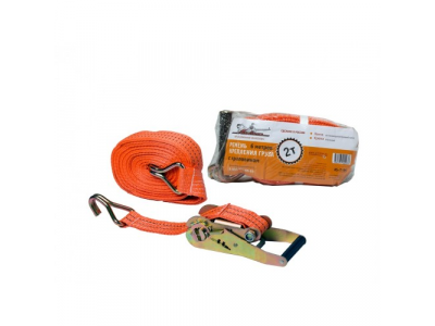 Ремень для грузов Airline As-t-05