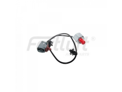 Fortluft Датчик детонации Mazda/Mitsubishi sfg051