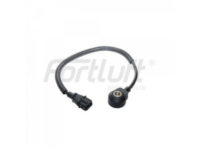 Fortluft Датчик детонации Hyundai/Kia sfg058