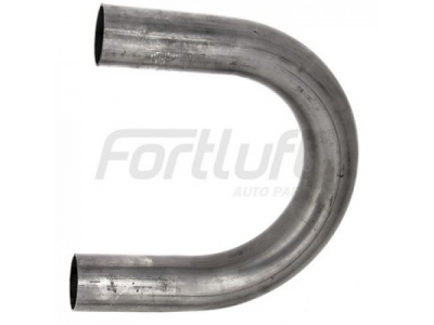 Fortluft Изгиб трубы BP45180