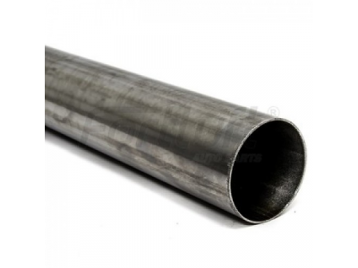 Fortluft Выхлопная труба 63N1M