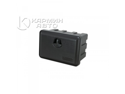 DAKEN 81100 ящик инструментальный 500x350x300 just 500r daken