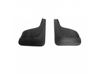 Брызговики Norplast NPL-Br-63-58F Opel Mokka (2012) (передние)