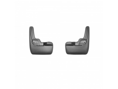 Брызговики Norplast NPL-Br-64-90F Peugeot Traveller (2018) (передние)