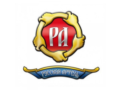 Защитная накладка на порог задних дверей для Fiat Ducato 2012-2013