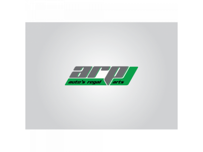 Пороги Newstar NISSAN JUKE 2010-, NS001-3224