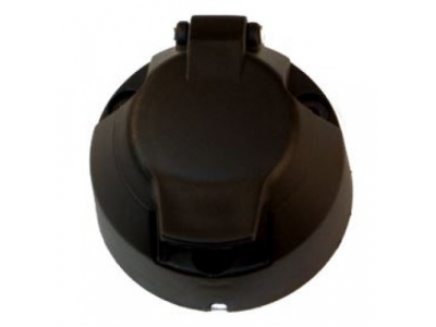 Блок согласования Smart Connect Artway 1.9м 7-контактный