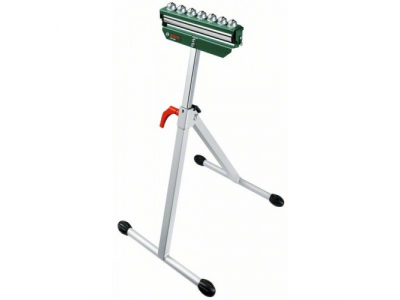 Роликовая подставка PTA 1000