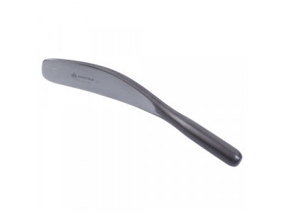 Лопатка рихтовочная кованая №03, МАСТАК