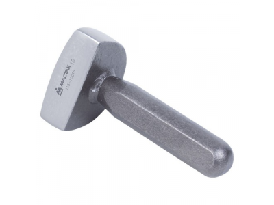 Поддержка (наковальня) литая №16, "молот", МАСТАК