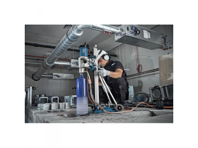 Стойка сверлильного станка GCR 350 Professional