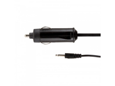 Компрессор"нон-стоп",300 PSI(в коробке),с фонарем,гар.-6 м.