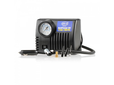 Компрессор "нон-стоп", 300 PSI (мини), гарантия- 6 месяцев