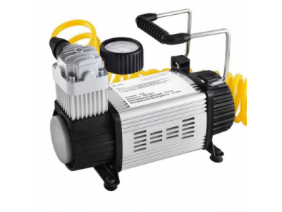 Компрессор Skyway ТИТАН-04