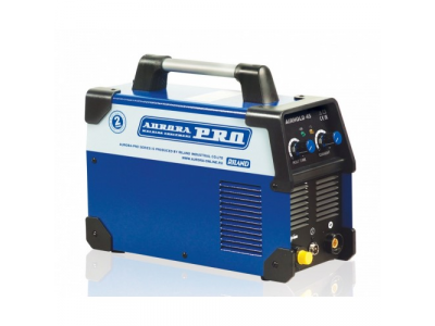 Аппарат плазменной резки AuroraPRO AIRHOLD 45 (MOSFET)