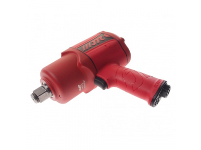 JTC Гайковерт пневматический 3/4'' 2102Нм 6000об/мин. 90-120PSI ударный JTC