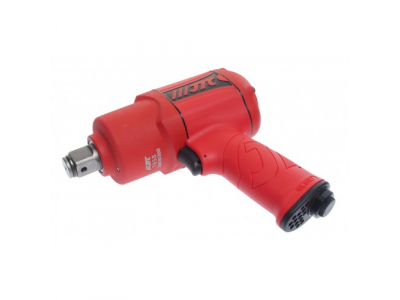 JTC Гайковерт пневматический 3/4" 1356Нм 8500об/мин. 90-120PSI JTC