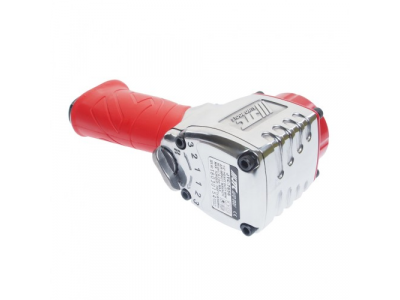 JTC Гайковерт пневматический 1/2" 949Нм 10000об/мин. 90-120PSI JTC