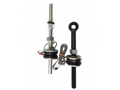 Датчик биения в сборе NORDBERG TB-P-0210000