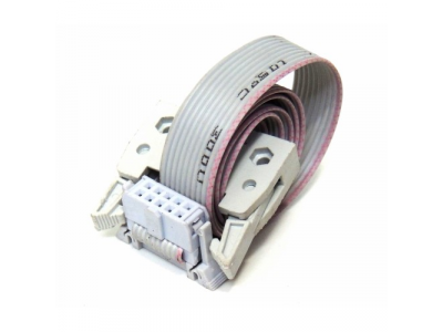 Шлейф дисплея B NORDBERG B-61-1300008 для 45TRK