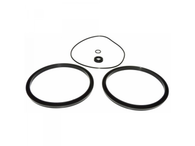 Ремкомплект для отжимного цилиндра NORDBERG CT-LS-1110000