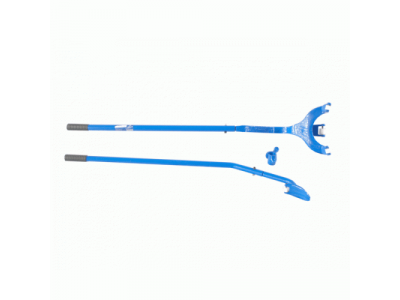 Инструмент демонтажа и монтажа шин T08010