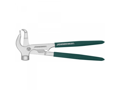 Клещи балансировочные, AN010030 JONNESWAY