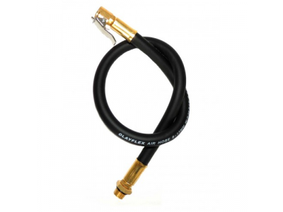 Шланг для подкачки NORDBERG Ti8