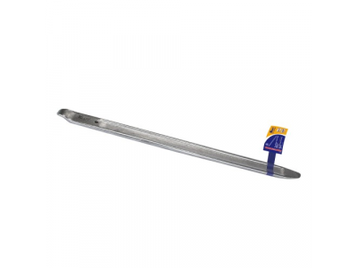 Монтировка усиленная 500 мм (Cr-V)