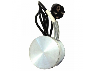 Элемент нагревательный (в сборе) для вулканизатора NORDBERG V3