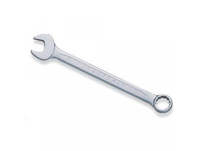 Ключ комбинированный, 33 мм, W26133 JONNESWAY